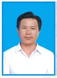 Nguyễn Văn Trung